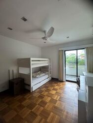 The Arcadia (D11), Condominium #592000241